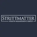 SWMG logo