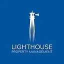 Lighthouse Property Management logo