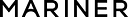 Mariner logo