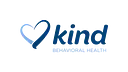 Kind Behavioral Health logo