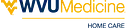 WVU Medicine logo