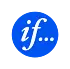 If Insurance Baltic logo