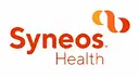 Syneos Health logo