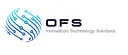 One Federal Solution logo