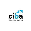 CIBA Insurance Services logo