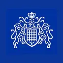 Metropolitan Police logo