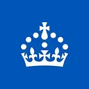 Cabinet Office logo