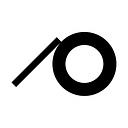 Plates London logo