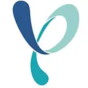 York Against Cancer logo