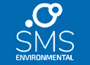 SMS Environmental logo