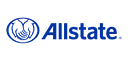 Allstate logo