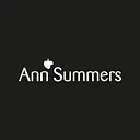 Ann Summers logo