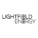 Lightfield logo
