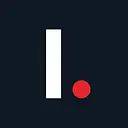 Instructure, Inc. logo