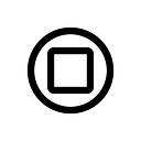Prophet Tech Pty Ltd logo
