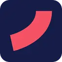 Storable Australia - Newbook (LinkedIn) logo