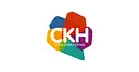 Cross Keys logo