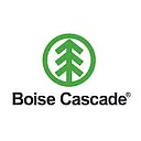 Boise Cascade Company logo