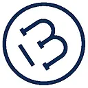 Burton Demolition Pty logo