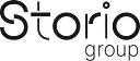 Storio group logo