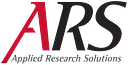 Applied Research Solutions logo
