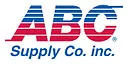 American Builders and Contractors Supply Co logo