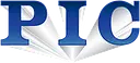 Precision Industrial Contractors logo