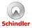 Schindler Elevator logo