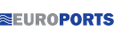 Euroports logo