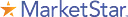 MarketStar logo