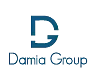 Damia Group logo