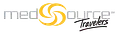 Aya logo