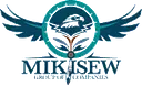 Mikisew Group logo