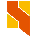 Northwest Territories Power Corporation logo