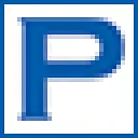 Poole Bay Holdings Management logo