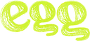 egg logo