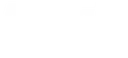 The Mosaic Company logo