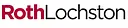 Skilled Trades Positions logo
