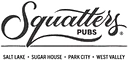 Squatters Pubs logo