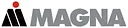 Magna International logo