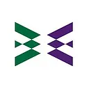 Antal logo