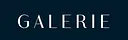 Galerie Management logo