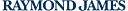 Raymond James logo