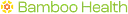 Bamboo Health logo