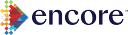Encore Global logo