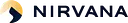 Nirvana Insurance logo