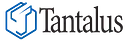 Tantalus logo