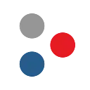 GPS Insight logo