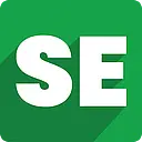Sharing Excess logo
