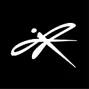 Revelyst Outdoor logo